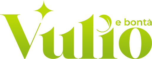 Vulio