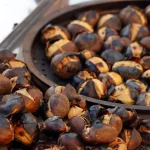 Castagne Fresche