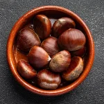 Castagne Fresche