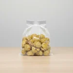 Castagne Secche Sgusciate