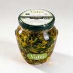 Friarielli Vulìo