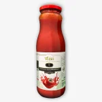 Passata di Pomodoro Classica