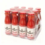 Passata di Pomodoro Classica