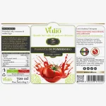 Passata di Pomodoro Classica