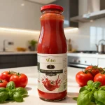 Passata di Pomodoro Classica