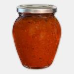 Paté Pomodori Secchi