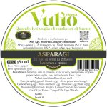 Asparagi Vulìo