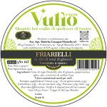 Friarielli Vulìo