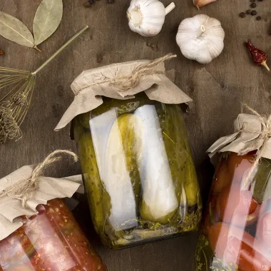 Parmigiana di melanzane con Passata di Pomodoro