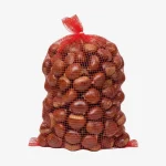 Castagne Fresche di Montella BIO e IGP