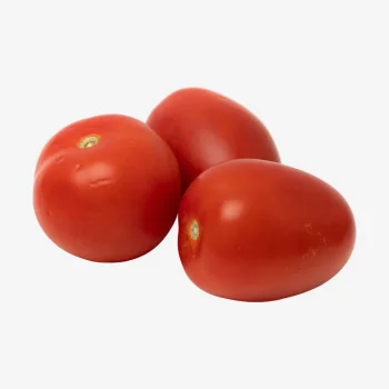 Pomodori Freschi