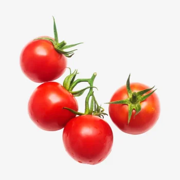 Pomodorini Freschi