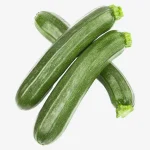 Zucchine Fresche