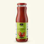 Passata di Pomodoro Vulìo