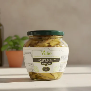 Spaghetti con Paté di Pomodori Secchi