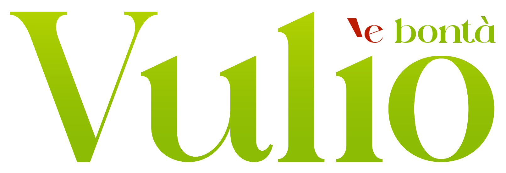 Vulio